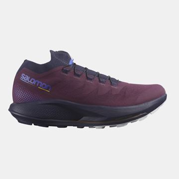 Picture of SALOMON PULSAR TRAIL/PRO W